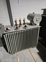 012-01446 / 315kVA