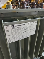 02N3149 / 100kVA