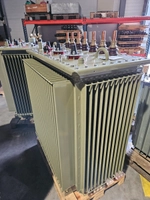 1503296 / 500kVA