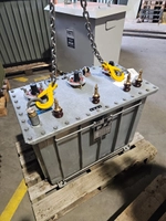 1600610 / 100kVA