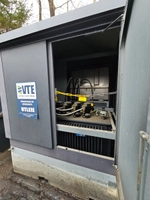 1600828 / Møre Trafo Flex 3