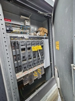 1600828 / Møre Trafo Flex 3