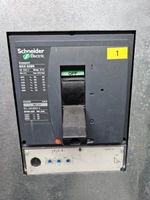 1602715 / Møre Trafo Flex 2