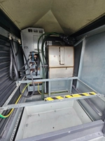 1602715 / Møre Trafo Flex 2