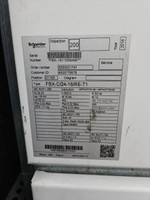 1602715 / Møre Trafo Flex 2