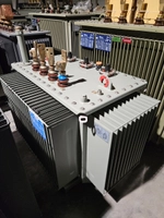 16202.1/1 / 800kVA