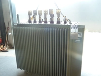 420-44281 / 1600kVA