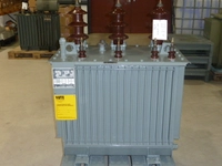 420-10730 / 50kVA