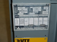 420-10730 / 50kVA