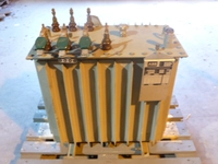 420-44817-3 / 50kVA