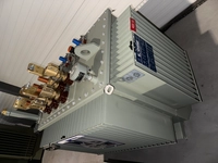17423.1/1 / 800kVA