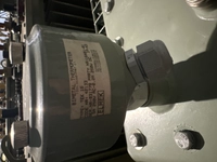 17423.1/1 / 800kVA