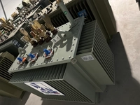 17423.1/1 / 800kVA