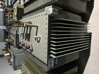 410-08357 / 800kVA