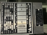 410-08357 / 800kVA