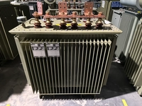 1101694 / 500kVA