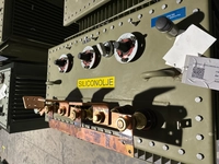 1101694 / 500kVA