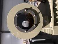 831571 / 500kVA