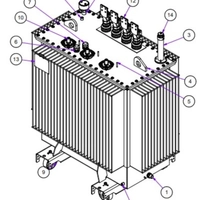 20528_3 / 1250kVA