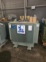 20528_3 / 1250kVA