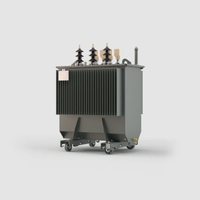 20528_3 / 1250kVA