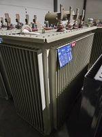 2202204 / 800kVA