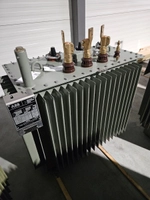228504 / 315kVA