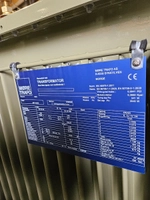 2300069 / 315kVA