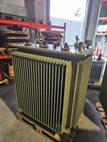 2300069 / 315kVA