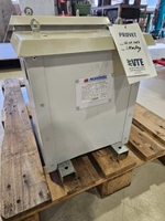 3-040-601700 / 4kVA