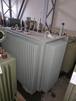 304932 / 1250kVA
