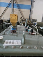 335673 / 1600kVA