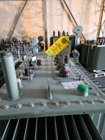 335675 / 1600kVA