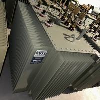410-08357 / 800kVA