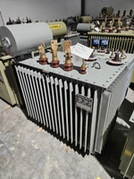420-09592 / 315kVA