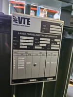 420-23280 / 200kVA