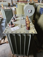 420-23280 / 200kVA