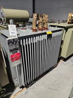 420-43140 / 630kVA
