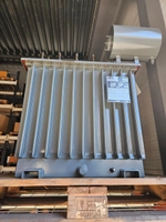 420-61666 / 50kVA