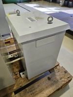 5-010-000027 / 7kVA