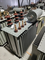 612-04718 / 200kVA