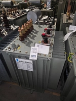 632907-05 / 200kVA