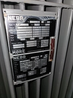 761279 / 500kVA