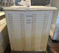 77135 / 100kVA