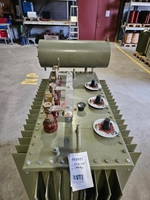 781285 / 500kVA
