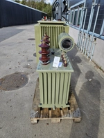 820935 / 100kVA