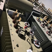 831571 / 500kVA