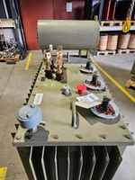 870574 / 315kVA