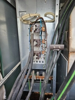 1601435 / Møre Trafo Flex 2