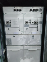 1601435 / Møre Trafo Flex 2